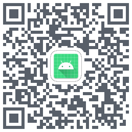 bwtAndroid的下載二維碼