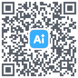 讯飞AI学 QRcode