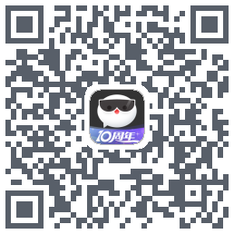 名人朋友圈 QRcode