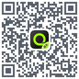 企迈助手 QRcode