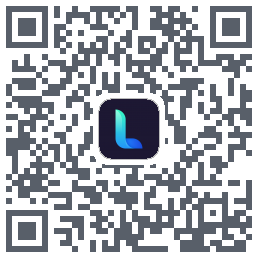 亮讯加速器 QRcode