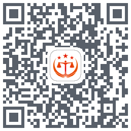 阳光校园的下载二维码
