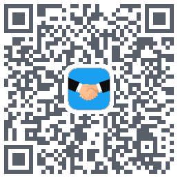 约企来du code QR de téléchargement