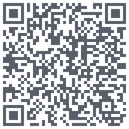刺猬英语TEST QRcode
