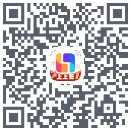 临界 QRcode