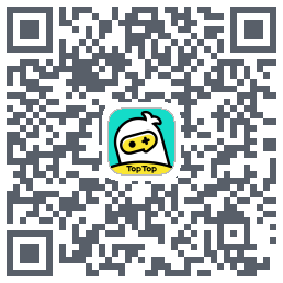 TopTop QRcode