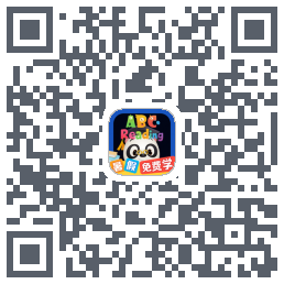 ABC_RD_开发的下載二維碼