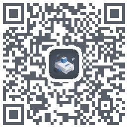 出厂检查 QR-код для загрузки
