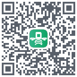 得盛智帮のダウンロードQRコード