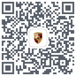 保时捷融资租赁 QRcode