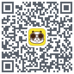 宠老板 QRcode
