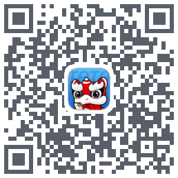 塔塔运营通_Test的下载二维码