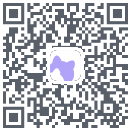 心韵语音的下載二維碼