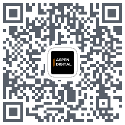 Aspen_beta的下載二維碼