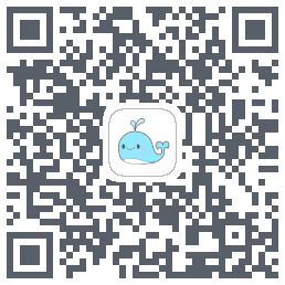精通学堂รหัส QR สำหรับดาวน์โหลด