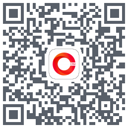 红圈CRM+Beta QRcode