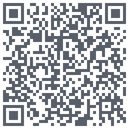 蝉镜 QRcode