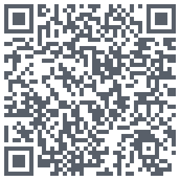 爱连健康 QRcode