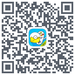 小鸡模拟器 QRcode