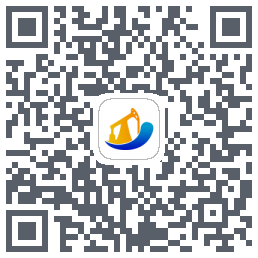 新鸿顺巡检 QRcode