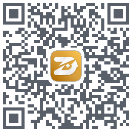 智大领峰 QR-код для загрузки
