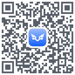 云航智管的下載二維碼