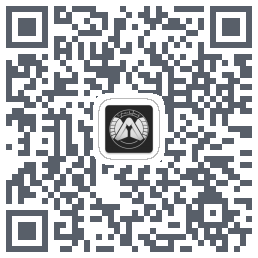 远航智联 QRcode