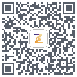 润E企 QRcode