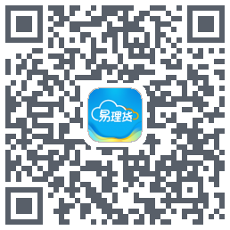 易理货du code QR de téléchargement