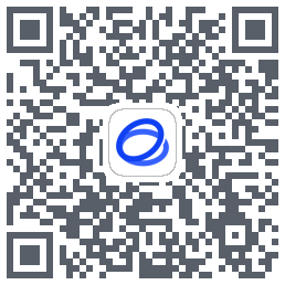 智谱清言 QRcode