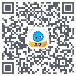 洋葱学园的下载二维码