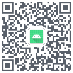 筋斗云 QRcode