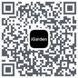 tst.IGarden QRcode