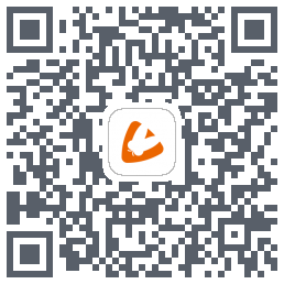 蝉妈妈 QRcode