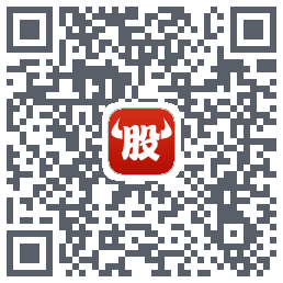 牛股王股票 QRcode