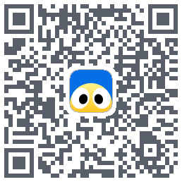 Luck Jingle QRcode