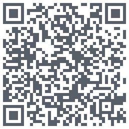 万宗八字 QR-код для загрузки
