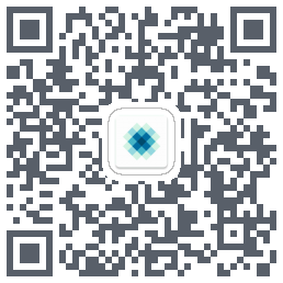 奇点 QRcode