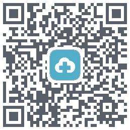 致医云诊室codice QR per il download