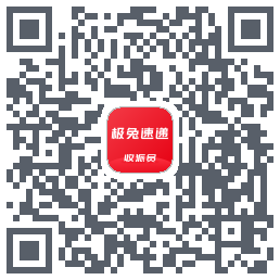 外场Proรหัส QR สำหรับดาวน์โหลด
