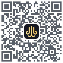 阿凡提风火轮Download QR-Code