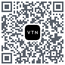 VTN QRcode