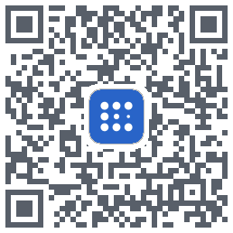 赛力斯蓝电 QRcode