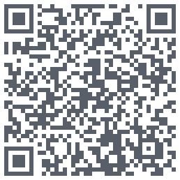 喜茶门店通 QRcode