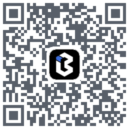 BlueprintGo QRcode