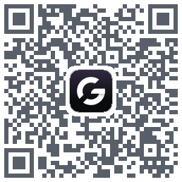 镖卡รหัส QR สำหรับดาวน์โหลด