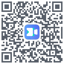 易录宝的下载二维码