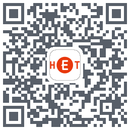 湖南教育发布 QR-код для загрузки