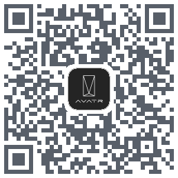 阿维塔 QRcode