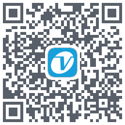 Super-V Meet的下載二維碼